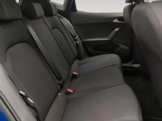 SEAT Arona 1.0 TSI FR XM 85 kW (115 CV) de segunda mano