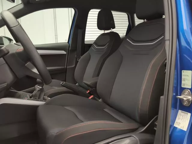 SEAT Arona 1.0 TSI FR XM 85 kW (115 CV) de segunda mano