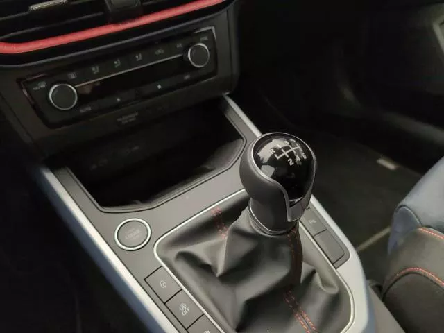 SEAT Arona 1.0 TSI FR XM 85 kW (115 CV) de segunda mano