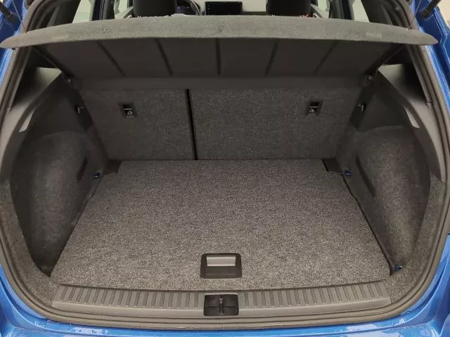 SEAT Arona 1.0 TSI FR XM 85 kW (115 CV) de segunda mano