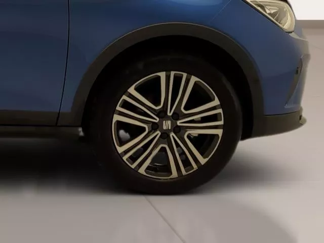 SEAT Arona 1.0 TSI FR XM 85 kW (115 CV) de segunda mano