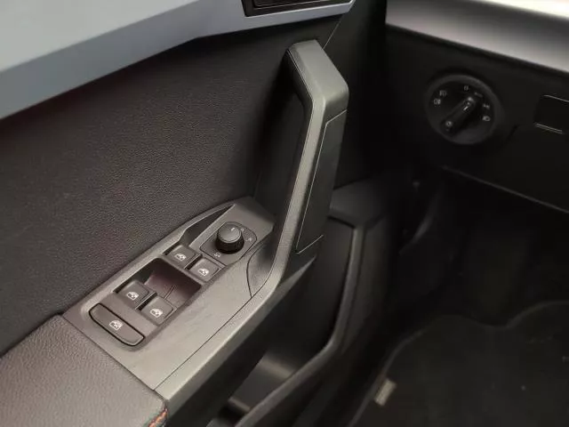 SEAT Arona 1.0 TSI FR XM 85 kW (115 CV) de segunda mano