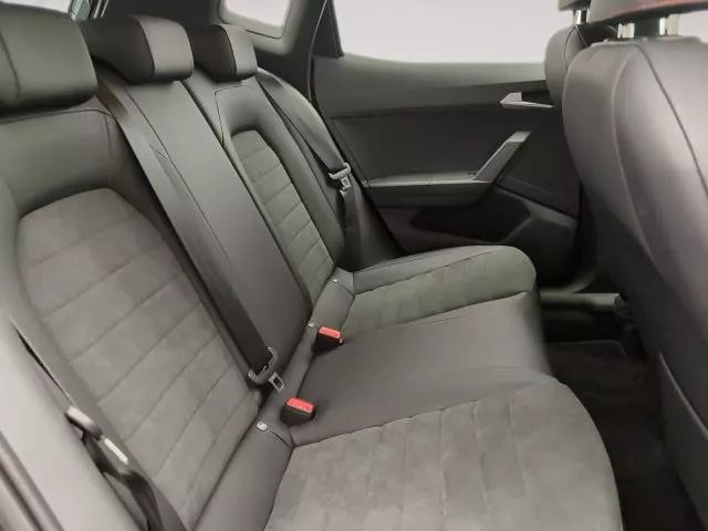 SEAT Arona 1.0 TSI FR XM 85 kW (115 CV) de segunda mano