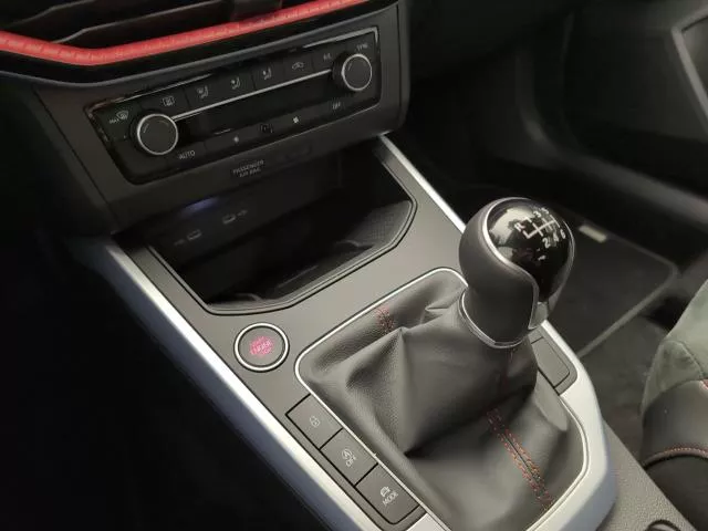 SEAT Arona 1.0 TSI FR XM 85 kW (115 CV) de segunda mano