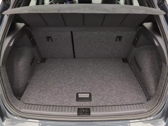 SEAT Arona 1.0 TSI FR XM 85 kW (115 CV) de segunda mano