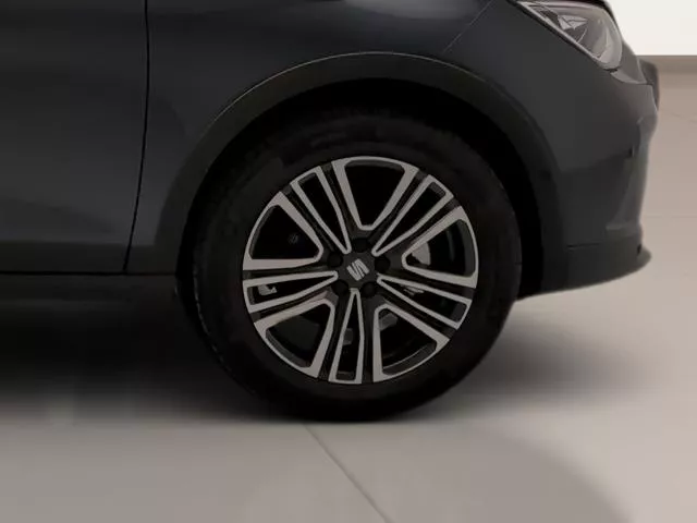 SEAT Arona 1.0 TSI FR XM 85 kW (115 CV) de segunda mano