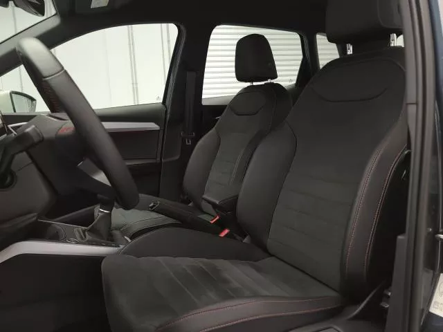 SEAT Arona 1.0 TSI FR XM 85 kW (115 CV) de segunda mano