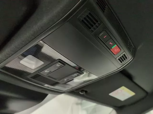 SEAT Arona 1.0 TSI FR XM 85 kW (115 CV) de segunda mano