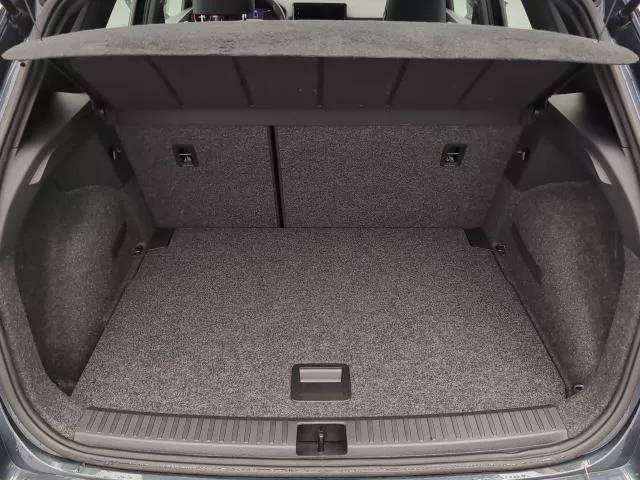 SEAT Arona 1.0 TSI FR XM 85 kW (115 CV) de segunda mano