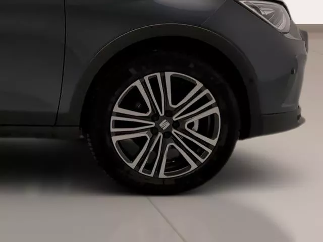 SEAT Arona 1.0 TSI FR XM 85 kW (115 CV) de segunda mano