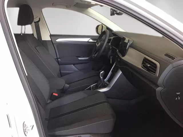 Volkswagen T-Roc 2.0 TDI 85 kW (115 CV) de segunda mano