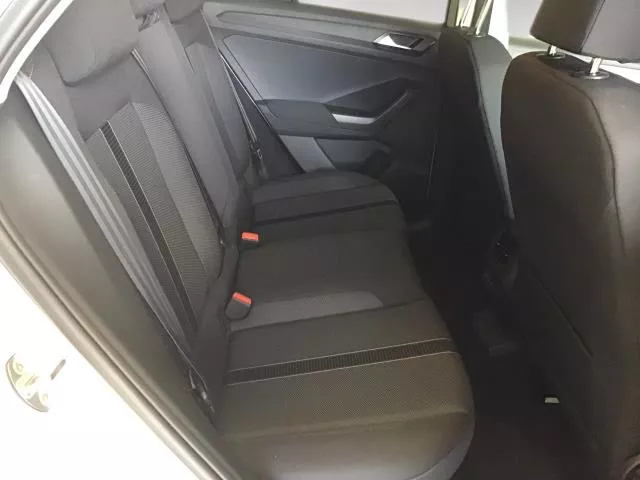 Volkswagen T-Roc 2.0 TDI 85 kW (115 CV) de segunda mano