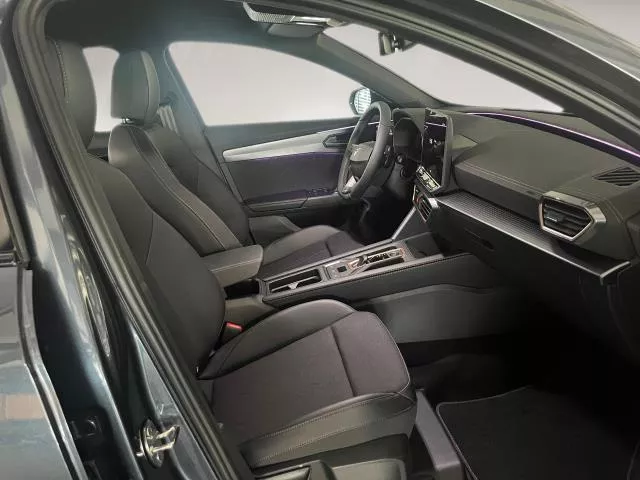 CUPRA Formentor 1.5 eTSI DSG 110 kW (150 CV) de segunda mano