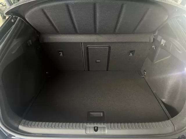 CUPRA Formentor 1.5 eTSI DSG 110 kW (150 CV) de segunda mano