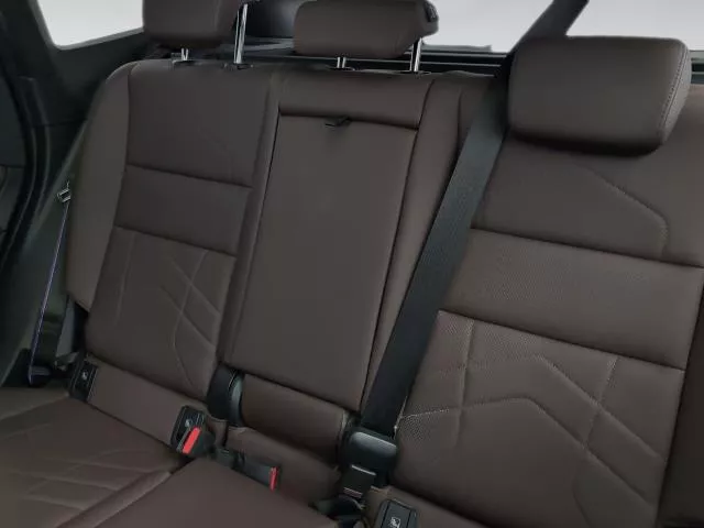 BMW X1 xDrive20d 120 kW (163 CV) de segunda mano