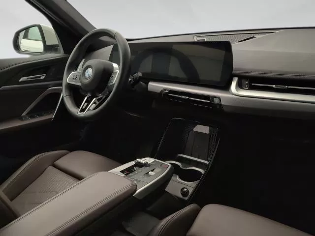 BMW X1 sDrive18d 110 kW (150 CV) de segunda mano