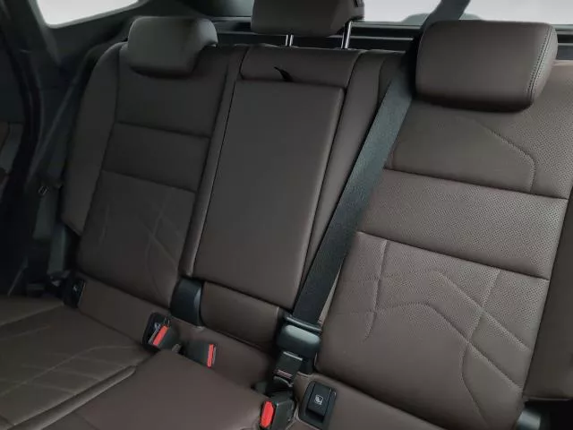 BMW X1 sDrive18d 110 kW (150 CV) de segunda mano