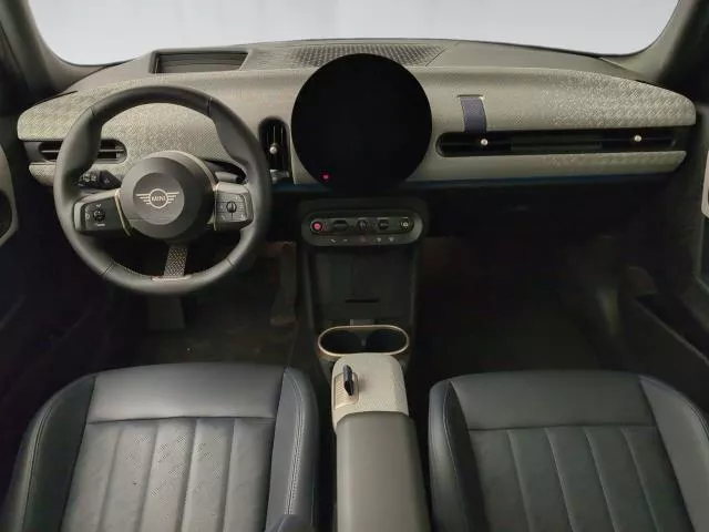 MINI 5 Puertas Cooper C 115 kW (156 CV) de segunda mano