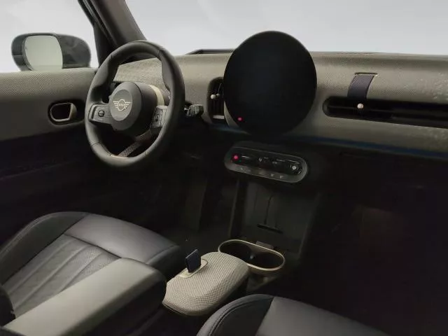 MINI 5 Puertas Cooper C 115 kW (156 CV) de segunda mano