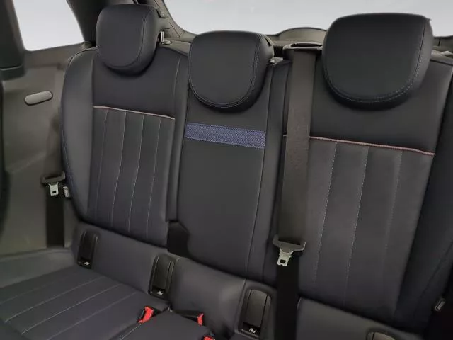 MINI 5 Puertas Cooper C 115 kW (156 CV) de segunda mano