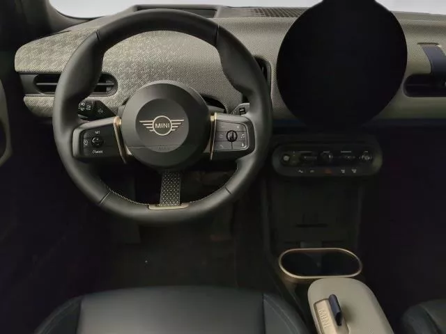 MINI 5 Puertas Cooper C 115 kW (156 CV) de segunda mano