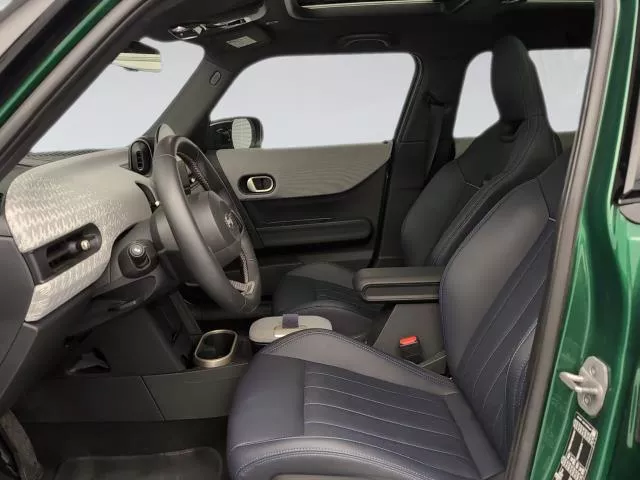 MINI 5 Puertas Cooper C 115 kW (156 CV) de segunda mano