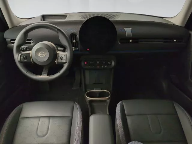 MINI 5 Puertas Cooper C 115 kW (156 CV) de segunda mano