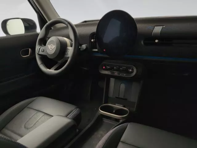 MINI 5 Puertas Cooper C 115 kW (156 CV) de segunda mano