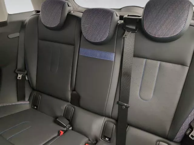 MINI 5 Puertas Cooper C 115 kW (156 CV) de segunda mano