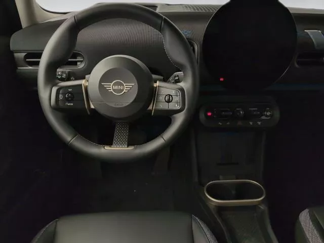 MINI 5 Puertas Cooper C 115 kW (156 CV) de segunda mano