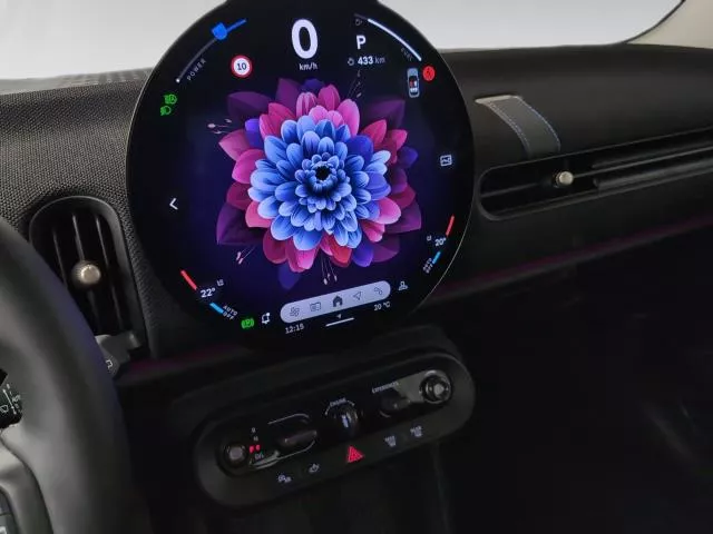 MINI 5 Puertas Cooper C 115 kW (156 CV) de segunda mano