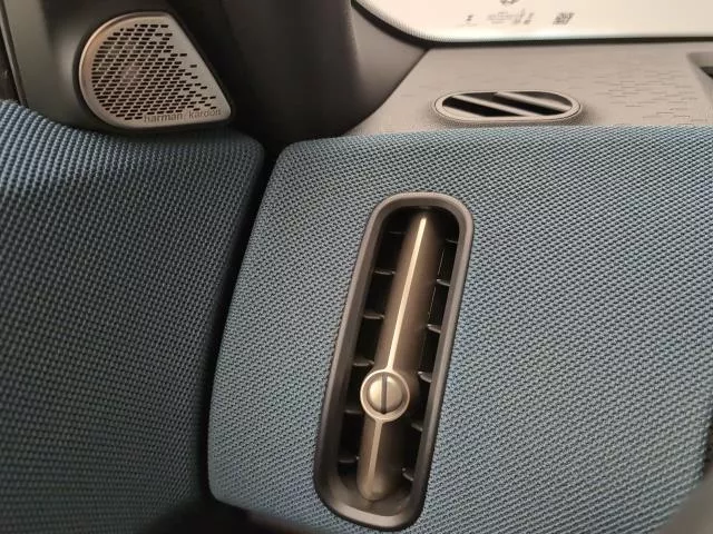 MINI Countryman D 120 kW (163 CV) de segunda mano