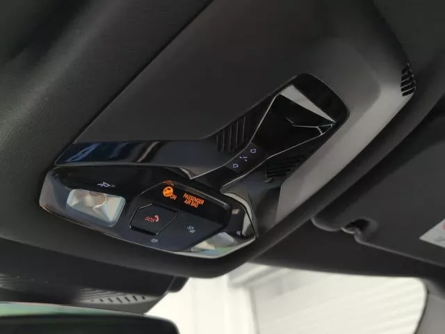 MINI Countryman D 120 kW (163 CV) de segunda mano