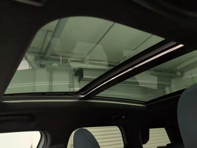 MINI Countryman D 120 kW (163 CV) de segunda mano