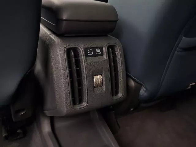 MINI Countryman D 120 kW (163 CV) de segunda mano