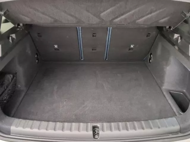 MINI Countryman D 120 kW (163 CV) de segunda mano