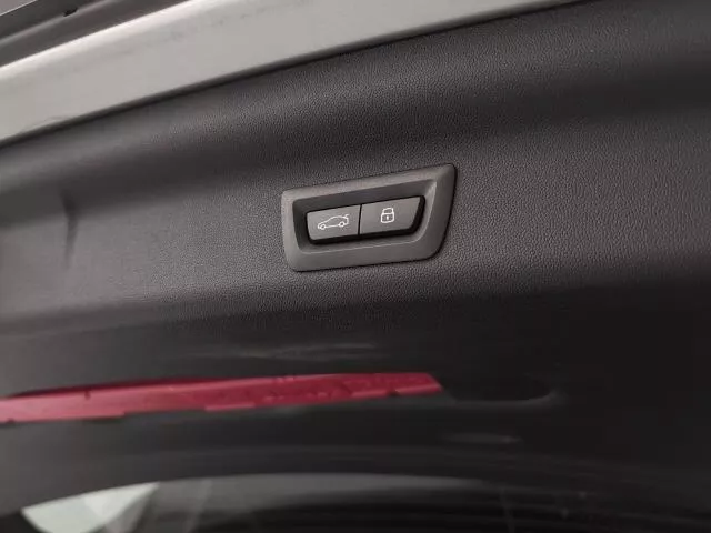 MINI Countryman D 120 kW (163 CV) de segunda mano