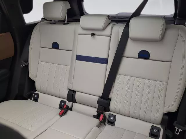 MINI Countryman D 120 kW (163 CV) de segunda mano