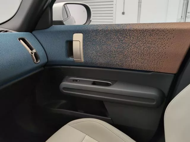 MINI Countryman D 120 kW (163 CV) de segunda mano