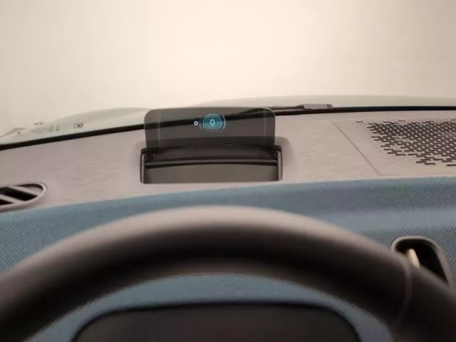 MINI Countryman D 120 kW (163 CV) de segunda mano