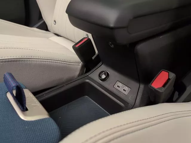 MINI Countryman D 120 kW (163 CV) de segunda mano