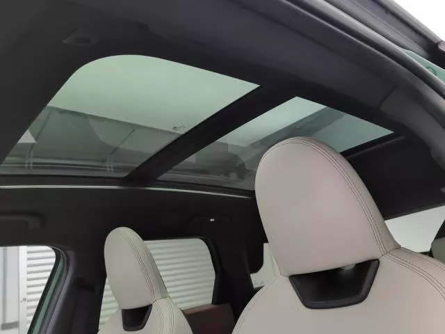 MINI Countryman D 120 kW (163 CV) de segunda mano