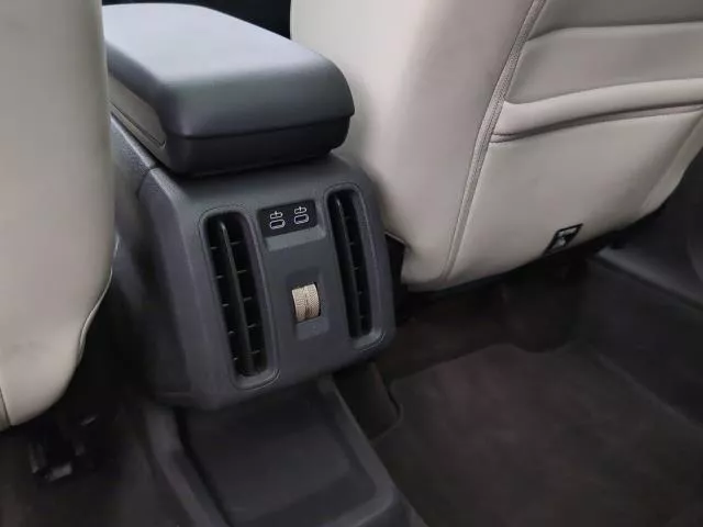 MINI Countryman D 120 kW (163 CV) de segunda mano