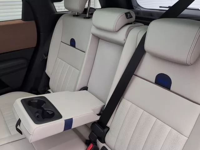 MINI Countryman D 120 kW (163 CV) de segunda mano