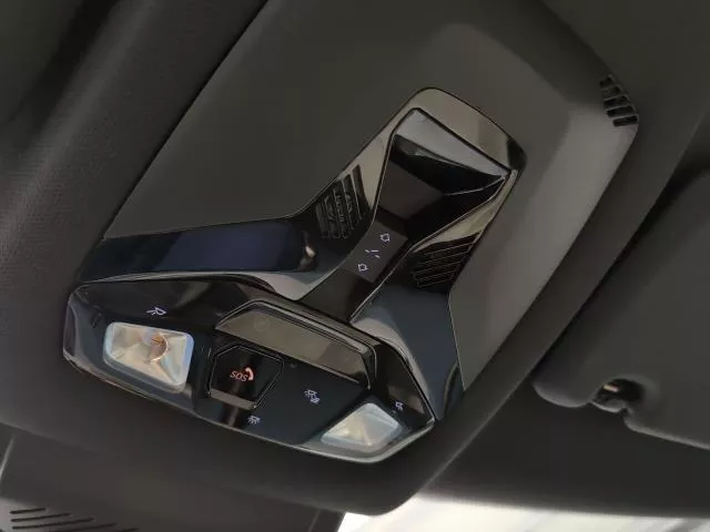 MINI Countryman D 120 kW (163 CV) de segunda mano