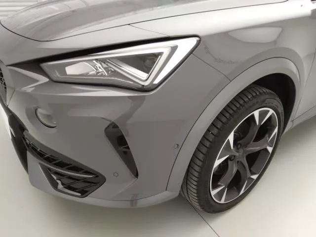 CUPRA Formentor 1.5 TSI DSG 110 kW (150 CV) de segunda mano