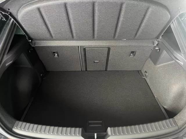 CUPRA León 1.5 eTSI DSG 110 kW (150 CV) de segunda mano