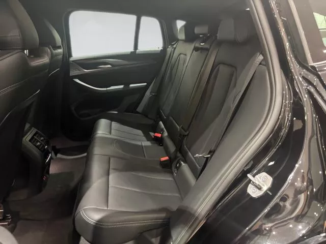 BMW X4 xDrive20d xLine 140 kW (190 CV) de segunda mano