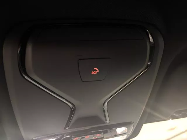 BMW X4 xDrive20d xLine 140 kW (190 CV) de segunda mano