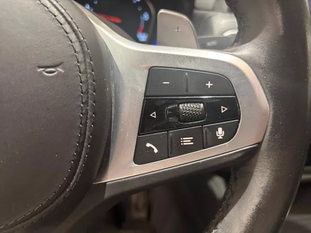 BMW X4 xDrive20d xLine 140 kW (190 CV) de segunda mano